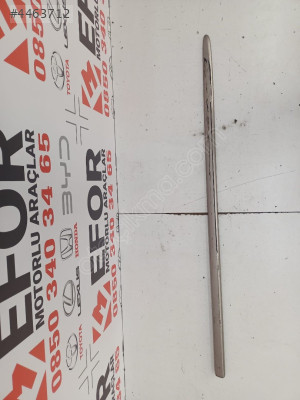 HONDA CİVİC ORJİNAL ÇIKMA KAPI BANT 04-06