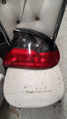 OPEL TİGRA SAG STOP.OTO ERKAN ÜNYE