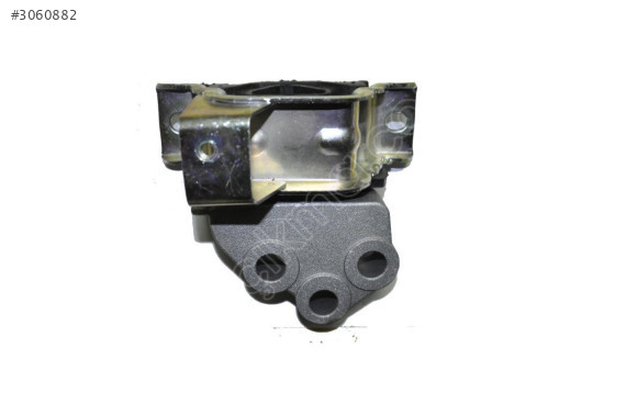 Motor Takozu Ön Sol 1.6 Jtd Doblo 2010 Sonrası