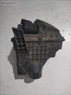 03735 FORD FOCUS 2 HAVA FİLTRE KUTUSU 1.6 DİZEL