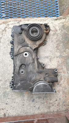 Daihatsu sirion terios triger kapağı