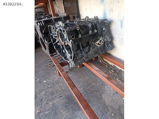 jeep Grand CHROKEE vk 2011 ve üstü motor grang piston kol