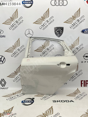 FORD FOCUS SOL ARKA KAPI ÇIKMA - (2012-2015) PBM51A24631BD