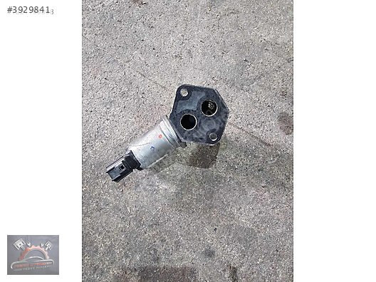 LİNCOLN NAVİGATÖR -II- 5.4 V8 ORJİNAL RÖLANTİ MOTORU