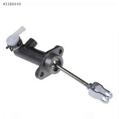 CANTER 659-635-515 DEBRİYAJ MERKEZ ÜST KOMPLE (SAĞ ÇIKIŞ)