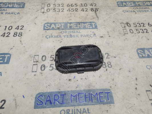 ÇIKMA SEAT LEON SOL FAR KAPAĞI 5F0941607