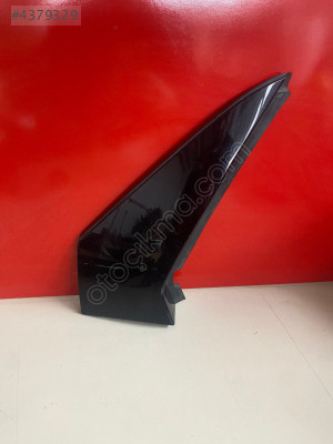 OPEL GRANDLAND X SAĞ ARKA BAGAJ KAPLAMASI YP00030377