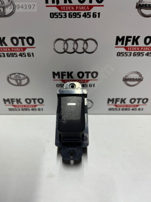 Kia Cerato Otomatik Cam Arka Düğme Orjinal