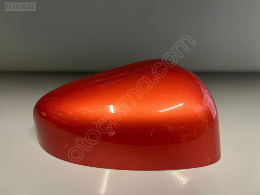 COURİER SAĞ AYNA KAPAĞI ORJİNAL