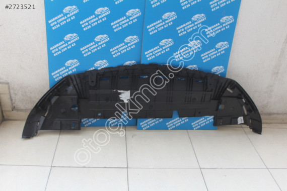 A 177 885 49 00 MERCEDES A SERİSİ 177 KASA YARASA BAKALİTİ SIFIR