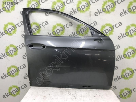 VOLKSWAGEN PASSAT VARİANT 2024 2025 SAĞ ÖN KAPI 3J0831052