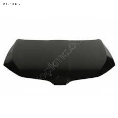 SKODA OCTAVİA 2017 2020 ÖN KAPUT SIFIR 5E0823031B