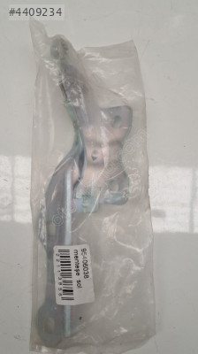 CHEVROLET CRUZE SOL KAPUT MENTEŞESİ.OTO ERKAN ÜNYE