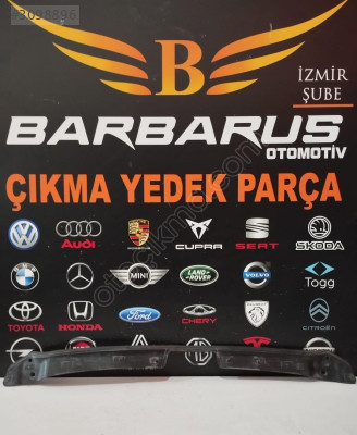 AUDİ A3 KAPUT UC LASTİĞİ 8V0823126B