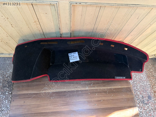 FİAT UNO GÖĞÜS KEÇESİ , FİAT UNO TORPİO ÜSTÜ KORUYUCU DÖŞEME