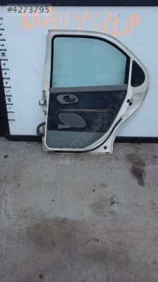 1995 FORD MONDEO SAĞ ARKA KAPI DOLU ÇIKMA ORJİNAL