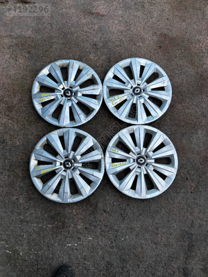 2023 express jant kapakları