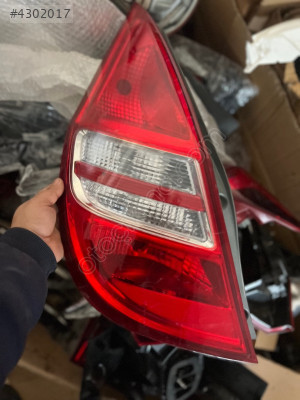 2009 model Hyundai i30 çıkma arka stop