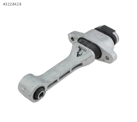 TAKOZ MOTOR ÖN TUCSON 15-18/SPORTAGE 16-18 4X4-4X2/T-GDI DCT VİTE