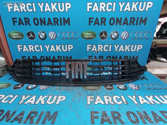 FİAT EGEA SIFIR ORİJİNAL ÖN PANJUR 2023 MODEL