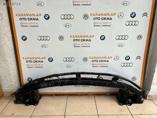 HONDA CİVİC 2016-21 ÖN TAMPON DEMİRİ