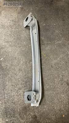 Honda civic fc5 arka tampon demiri