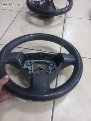 ASTRA H DİREKSİYON SİMİDİ