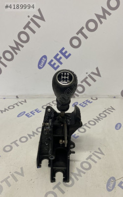 fiat doblo 2015 1.3 vites mekanizması (son fiyat)