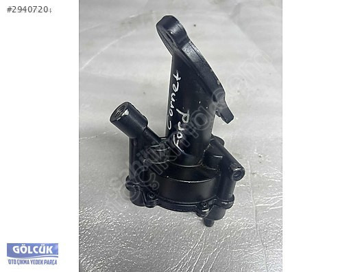 359004400010 Ford Connect Vakum Pompası ORJİNAL 3 ADET