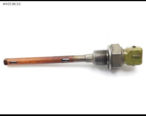 Peugeot 106 1.4 benzinli Motor yağı seviye müşürü 1131C8