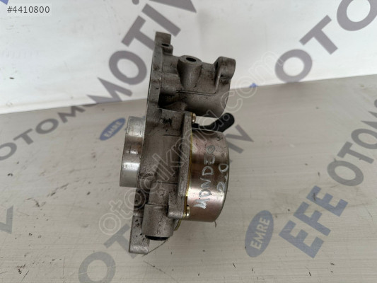 ford mondeo 2011 2.0 fren vakumu (son fiyat)