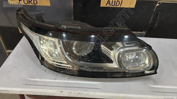 RANGE ROVER SPORT SAĞ FAR