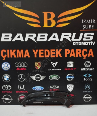 SEAT ATECA SAĞ FAR ÜST SACI 575805932