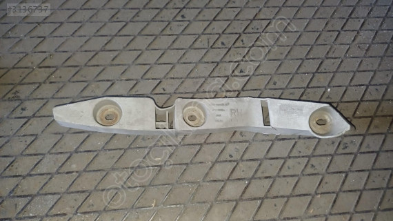 2005-2011 Ford Focus C-Max ön tampon sağ bağlantı braketi