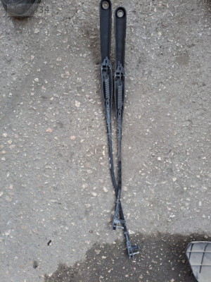 Ford Focus 2005 cam mekanızması