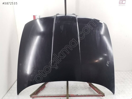 LEON MOTOR KAPUTU TOLEDO 1999 2000 2001 2004 2005 SIFIR 1M0823033