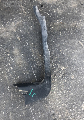 CİTROEN NEMO BAKALİT OTO FEDAİ