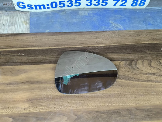 Punto grande AYNA CAMI