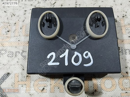 VW AUDİ SKODA SEAT KAPI KONTROL ÜNİTESİ MODÜLÜ 5Q0959392E 5Q0959