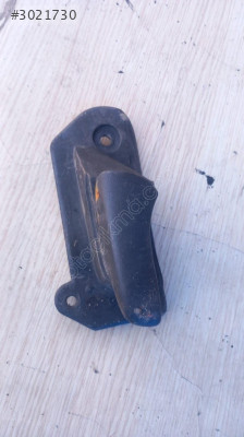 OPEL ASTRA F İÇTEN AÇMA KAPI KOLU.OTO ERKAN ÜNYE