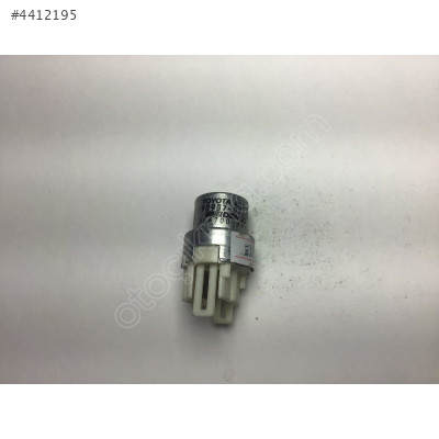 Toyota Lexus 4 Pin 12V Rölesi 90987-02004 056700-4810