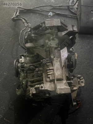 Audi a4  1998 2000 şanzıman