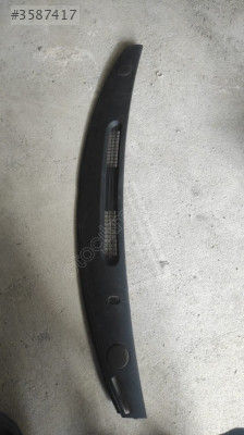 WJ 99-06 G CHEROKEE TORPİDO ÜST PLASTİK A11Z2004204