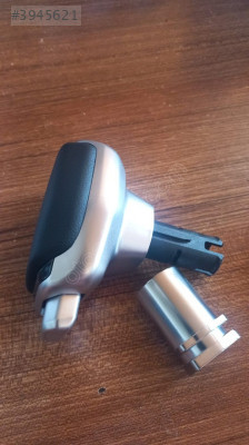 CHEVROLET CAPTİVA OTOMATİK VİTES TOPUZU.OTO ERKAN ÜNYE