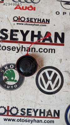 13228891 Opel Corsa D dizel iç yakıt kapağı