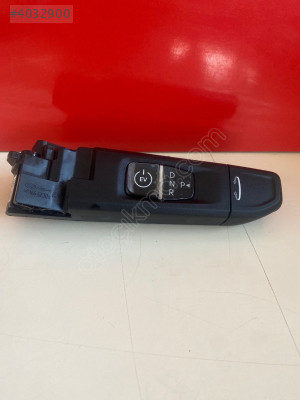 KİA EV9 OTOMATİK VİTES KOLU 467W0D0100
