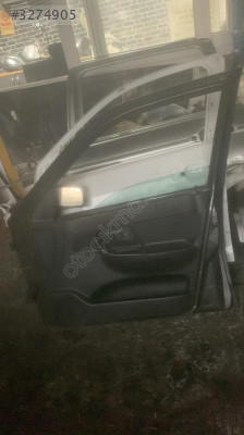 VOLKSWAGEN POLO CLASSİC SAĞ ÖN KAPI DÖŞEMESİ