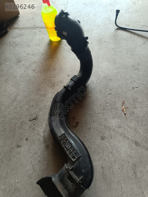 165555731R Dacia Sandero 2