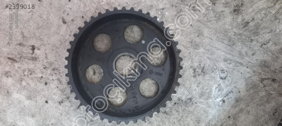 Volkswagen Passat Eksantrik Dişlisi 027109111G