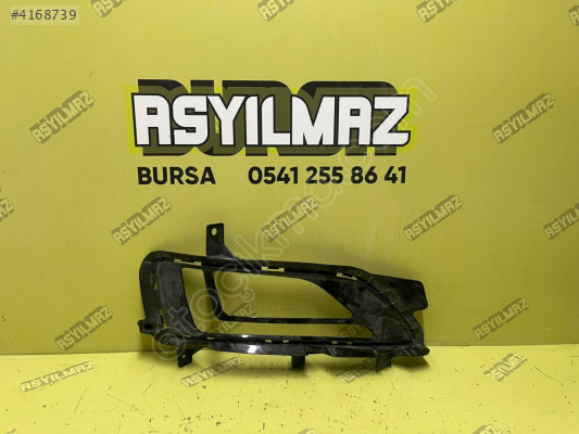 TUCSON SAĞ SİS ÇERÇEVESİ ORJİNAL